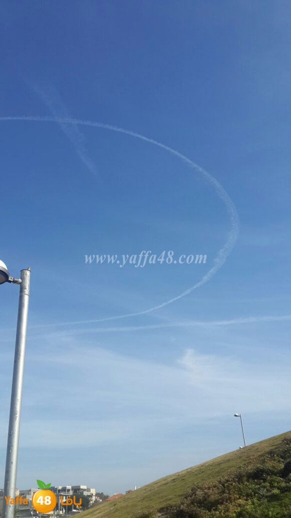 rocketesar3j (5).JPG